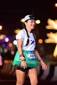 BIB: 43675
                            <button type="button" onclick="openModal(20993171)" class="btn btn-primary btn-sm float-right btn-popup" data-toggle="modal" data-target=".modal-high-quality">
                        <i class="fas fa-shopping-cart"></i> Add to Cart
                    </button>
                                            <button type="button" onclick="isThisMe(20993171, true)" class="btn btn-success btn-sm float-right btn-popup btn-isme hidden" data-toggle="tooltip" data-placement="bottom" title="นี่คือรูปของคุณใช่ไหม คลิกที่นี่เพื่อเอาเข้าอัลบั้ม">
                        <i class="fas fa-plus"></i> Add to album
                    </button>
                    <button type="button" onclick="isThisMe(20993171, false)" class="btn btn-warning btn-sm float-right btn-popup btn-isnotme hidden">
                        <i class="fas fa-ban"></i> Remove from album
                    </button>